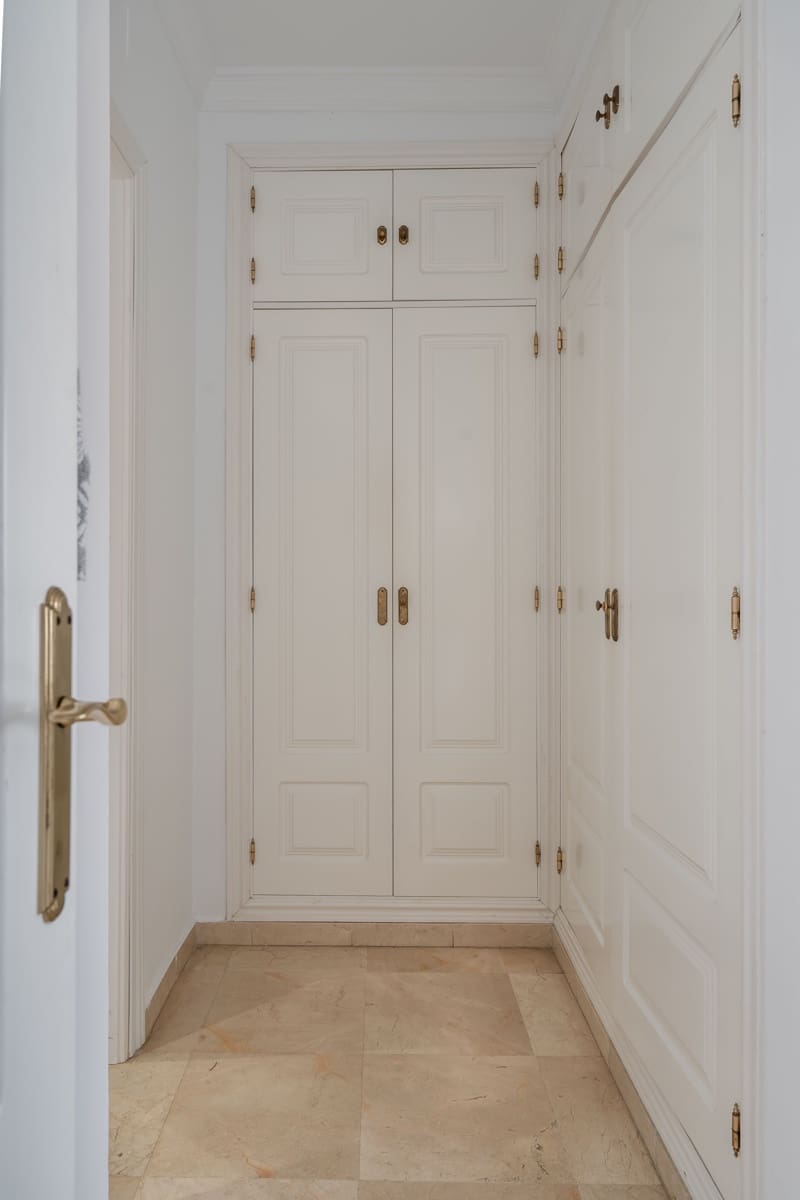 4 camera da letto Casa in vendita in Mijas Costa con piscina - 781.000 € (Rif: 8912239)