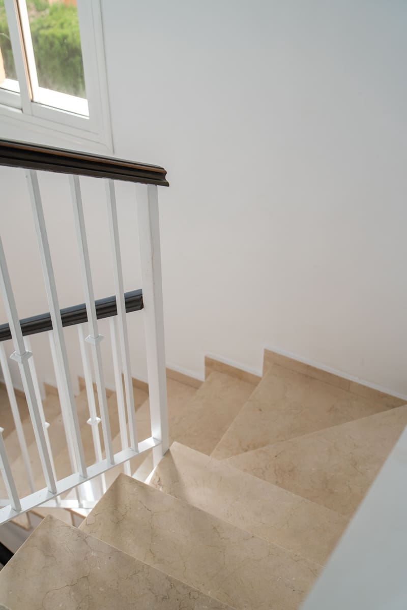 4 camera da letto Casa in vendita in Mijas Costa con piscina - 781.000 € (Rif: 8912239)