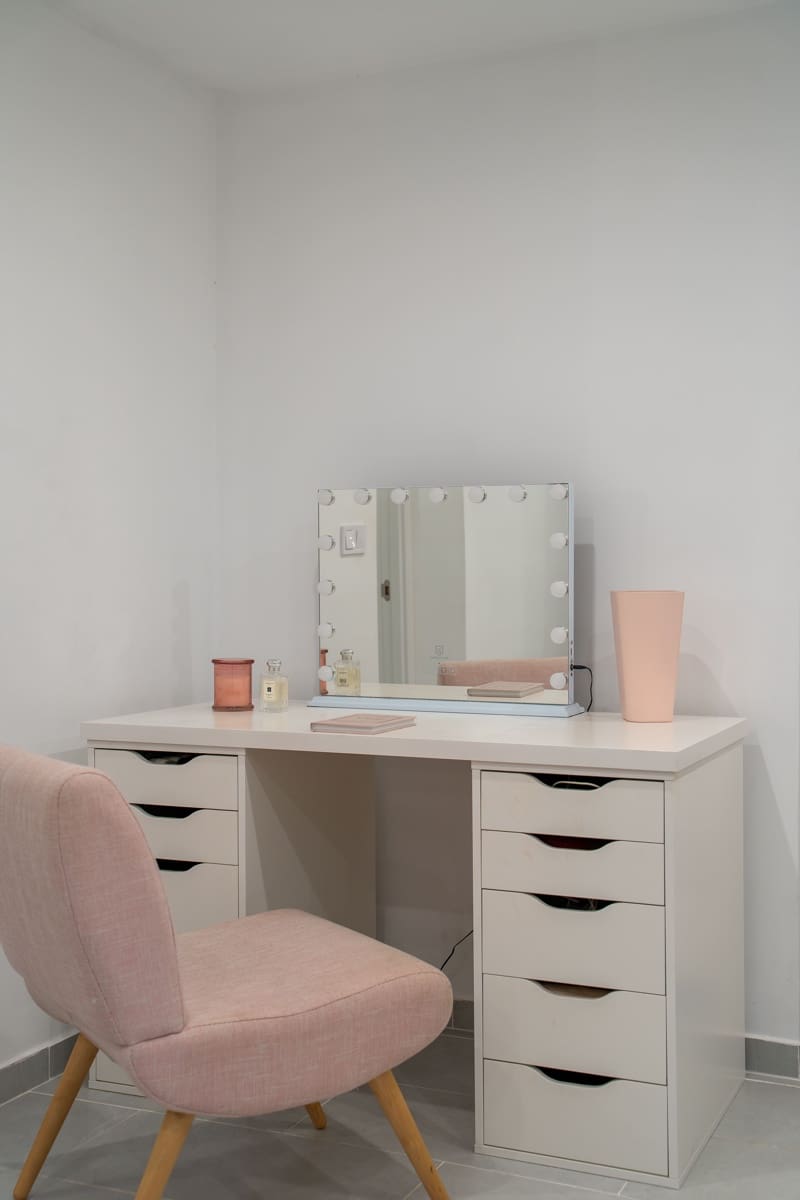 4 camera da letto Casa in vendita in Mijas Costa con piscina - 781.000 € (Rif: 8912239)