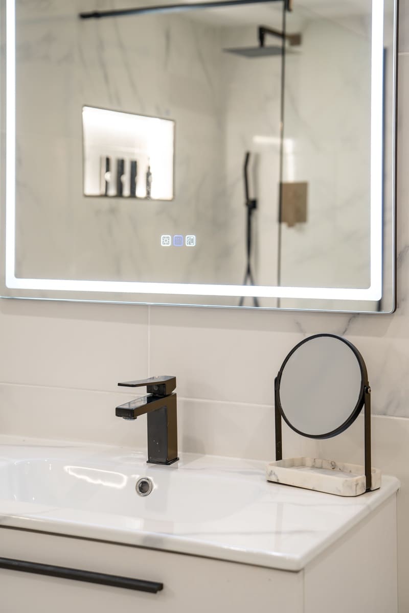 4 camera da letto Casa in vendita in Mijas Costa con piscina - 781.000 € (Rif: 8912239)