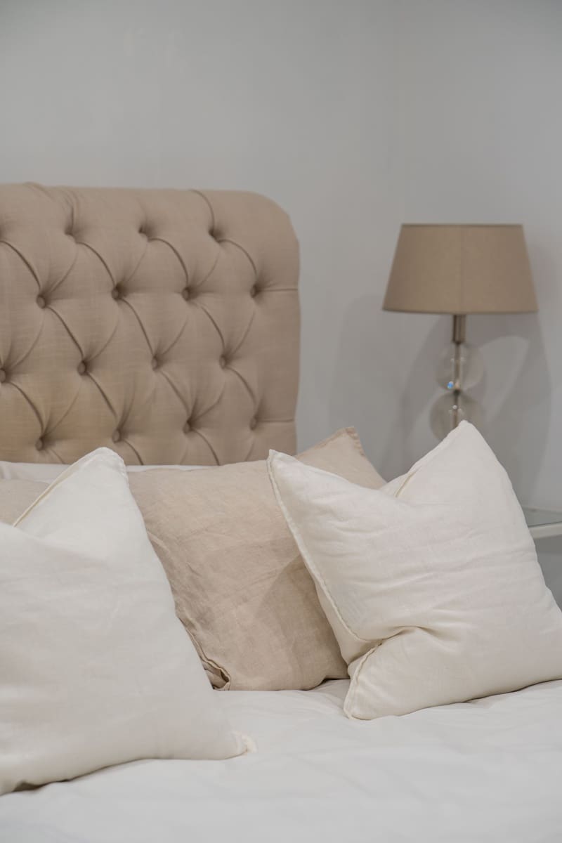 4 camera da letto Casa in vendita in Mijas Costa con piscina - 781.000 € (Rif: 8912239)