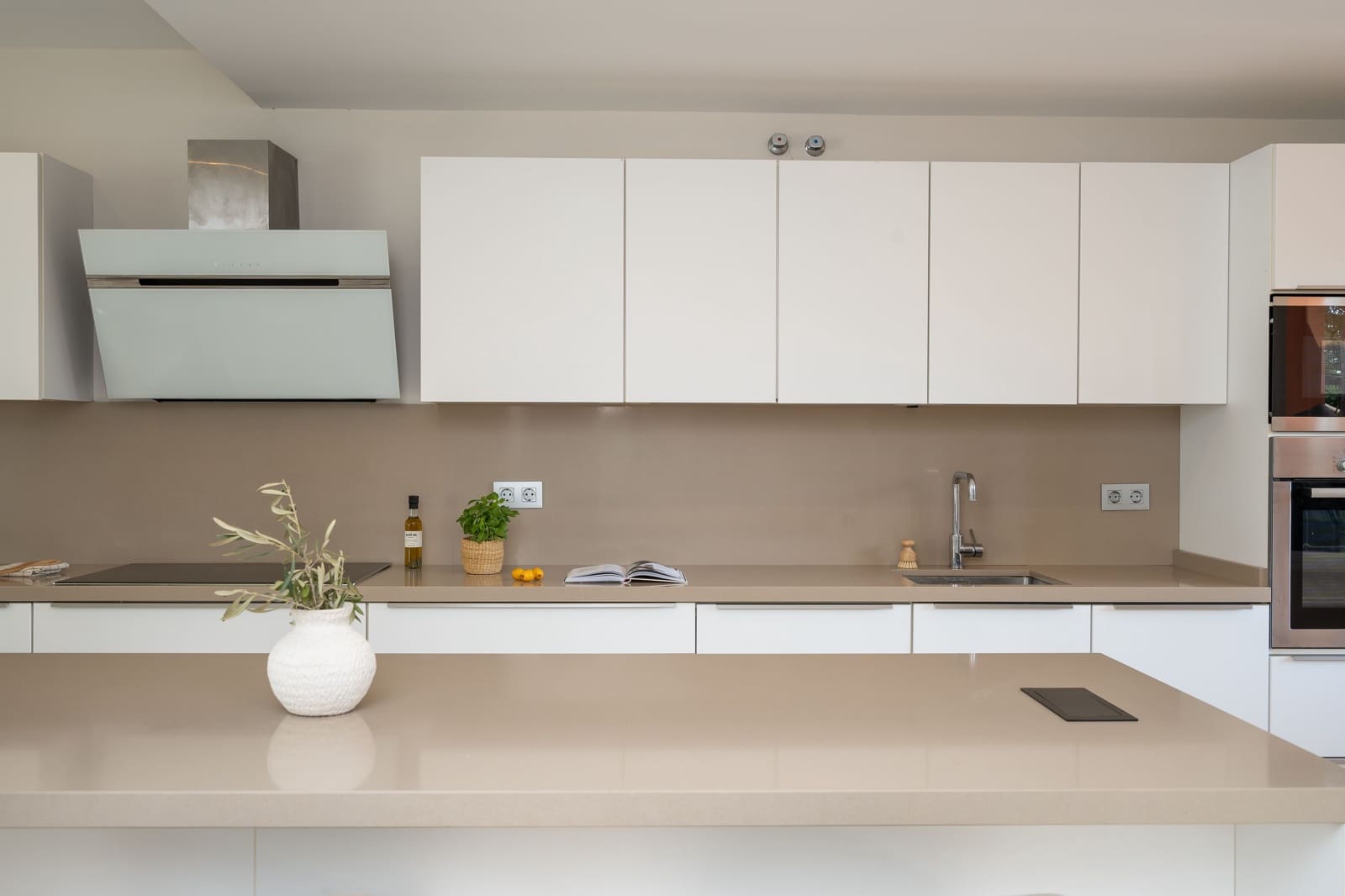 4 camera da letto Casa in vendita in Mijas Costa con piscina - 781.000 € (Rif: 8912239)