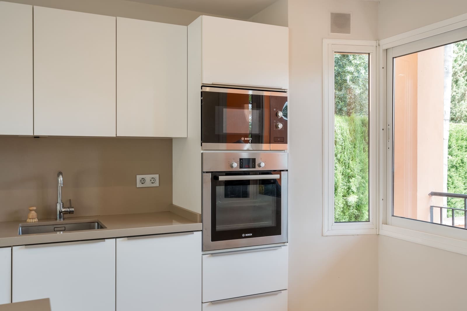 4 camera da letto Casa in vendita in Mijas Costa con piscina - 781.000 € (Rif: 8912239)