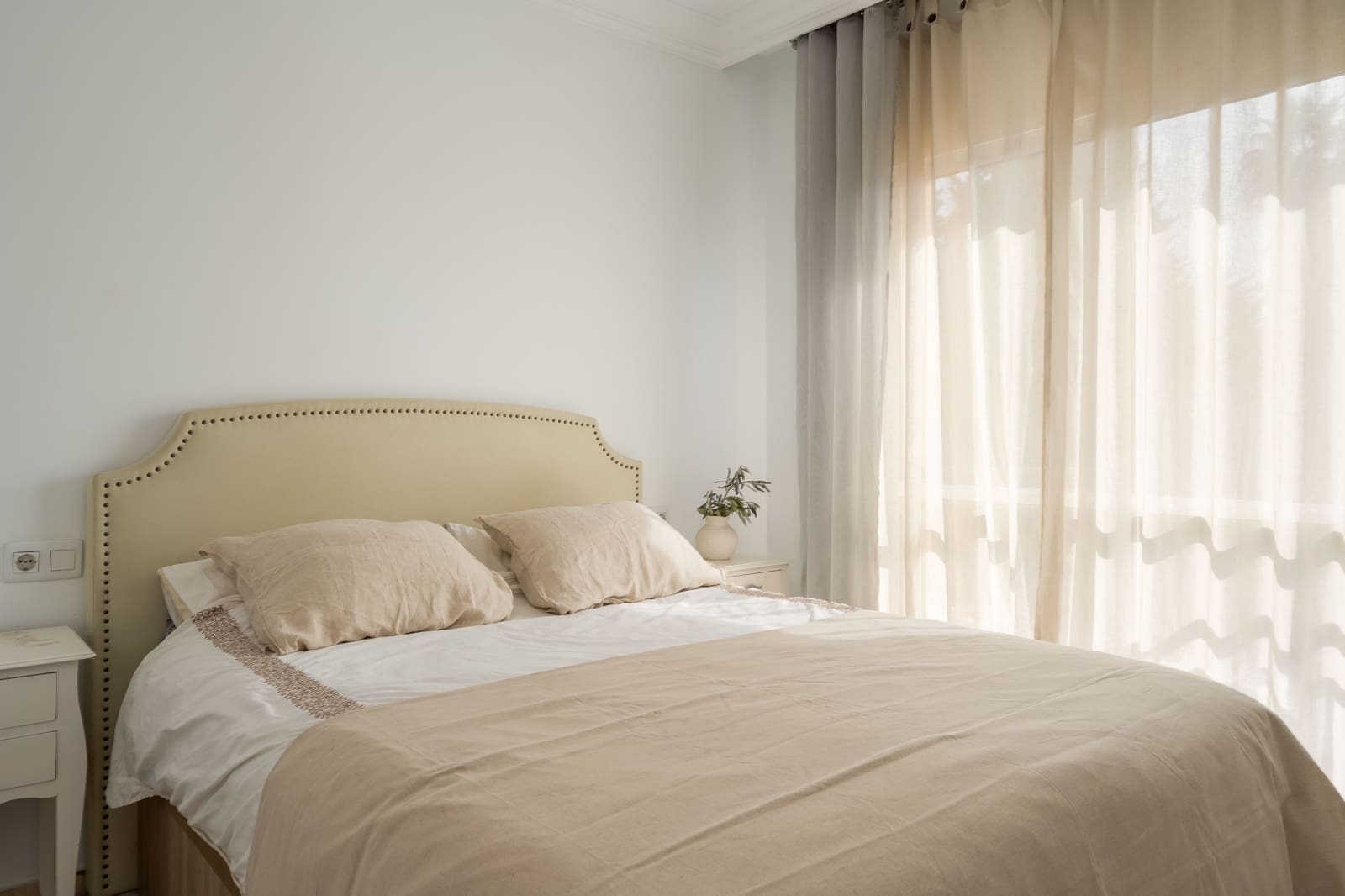 4 camera da letto Casa in vendita in Mijas Costa con piscina - 781.000 € (Rif: 8912239)