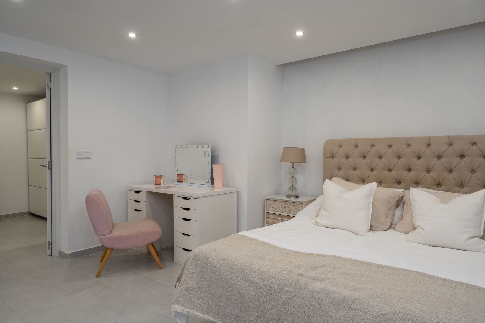 4 camera da letto Casa in vendita in Mijas Costa con piscina - 781.000 € (Rif: 8912239)