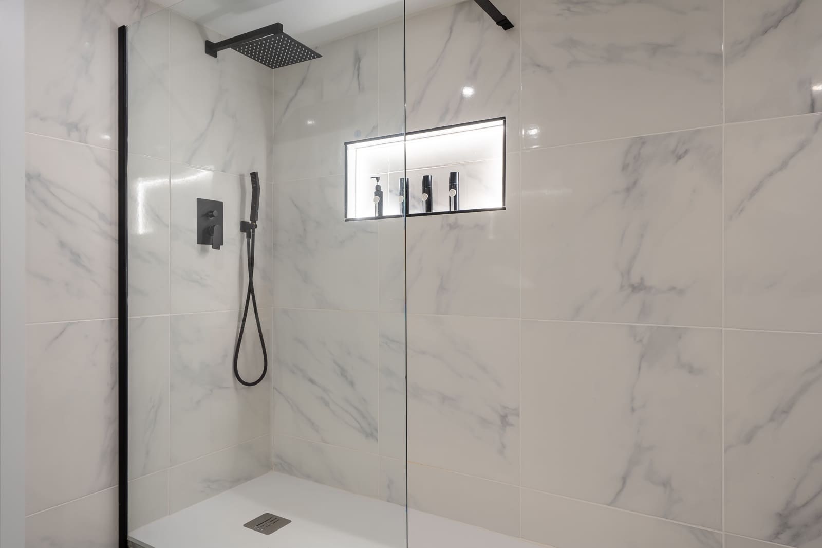 4 camera da letto Casa in vendita in Mijas Costa con piscina - 781.000 € (Rif: 8912239)