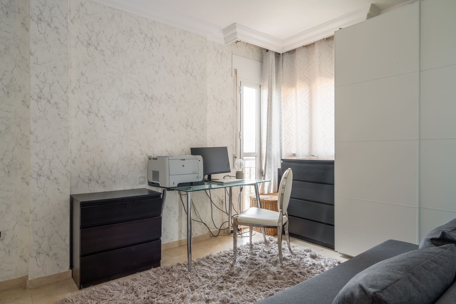 4 camera da letto Casa in vendita in Mijas Costa con piscina - 781.000 € (Rif: 8912239)