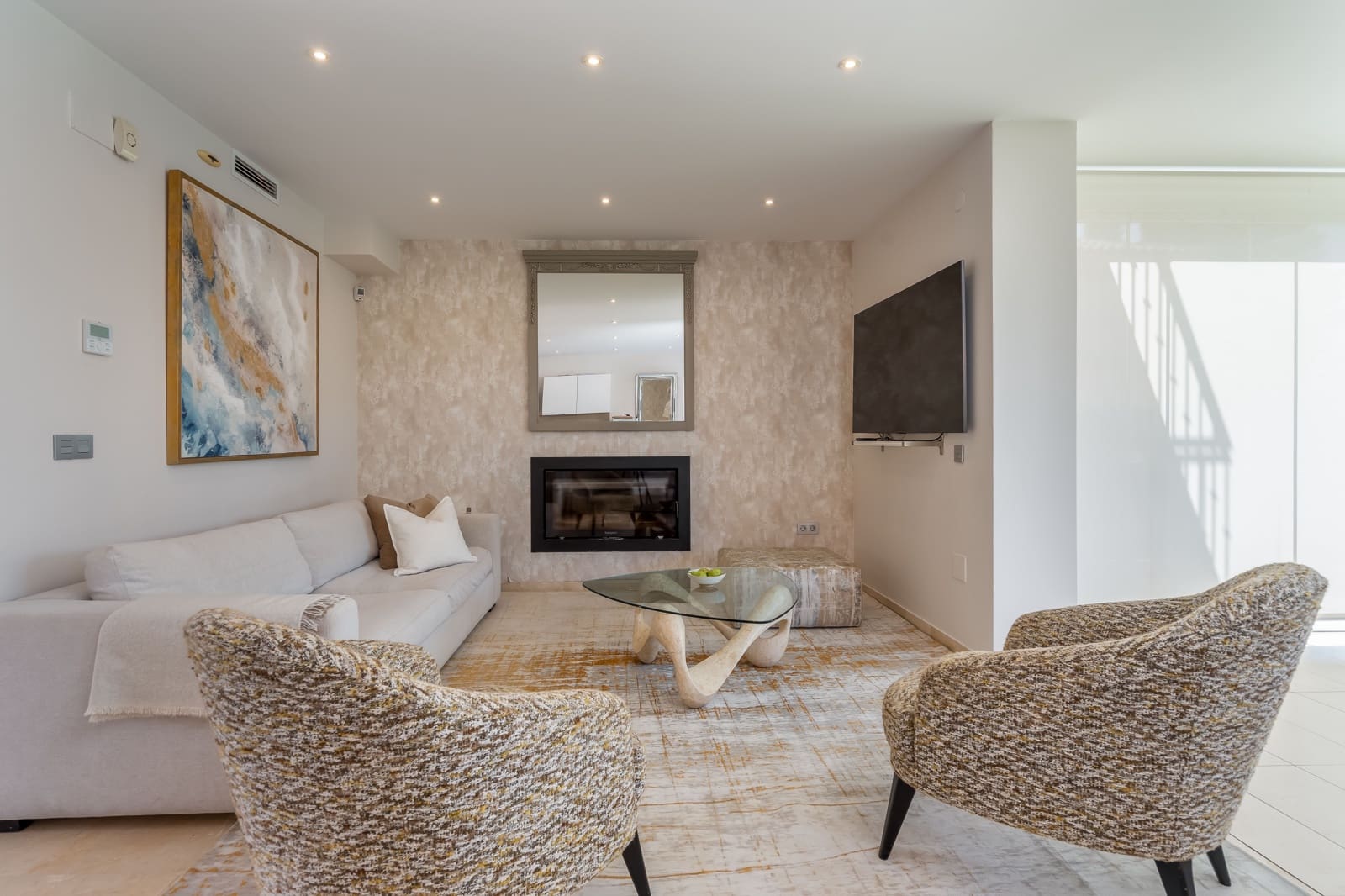 4 camera da letto Casa in vendita in Mijas Costa con piscina - 781.000 € (Rif: 8912239)