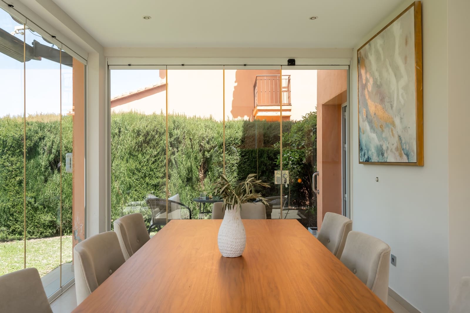 4 camera da letto Casa in vendita in Mijas Costa con piscina - 781.000 € (Rif: 8912239)