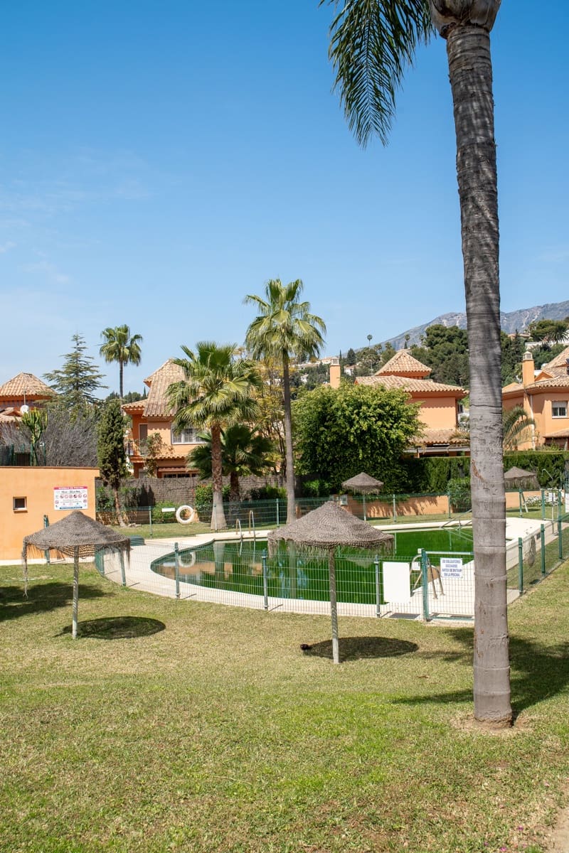 4 camera da letto Casa in vendita in Mijas Costa con piscina - 781.000 € (Rif: 8912239)