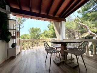 2 soveværelse Lejlighed til salg i Calvia med swimmingpool - € 520.000 (Ref: 8913544)