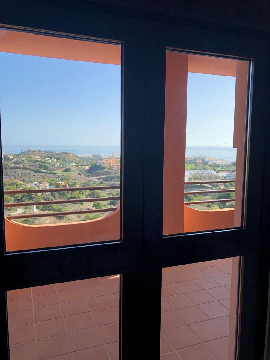 3 quarto Casa em Banda para venda em Benalmadena - 795 000 € (Ref: 8914669)