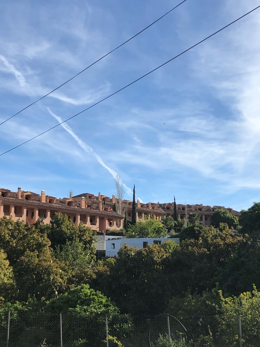 3 quarto Casa em Banda para venda em Benalmadena - 795 000 € (Ref: 8914669)