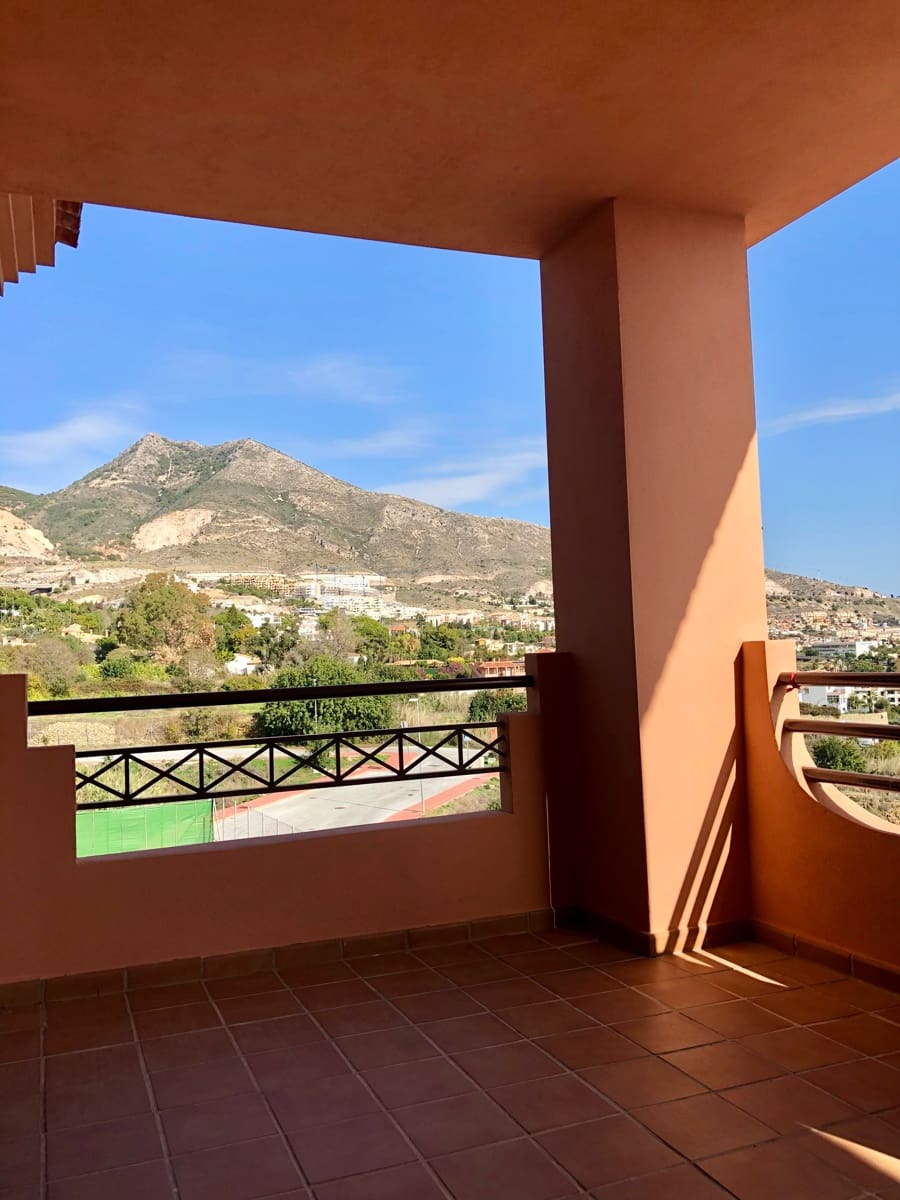 3 quarto Casa em Banda para venda em Benalmadena - 795 000 € (Ref: 8914669)