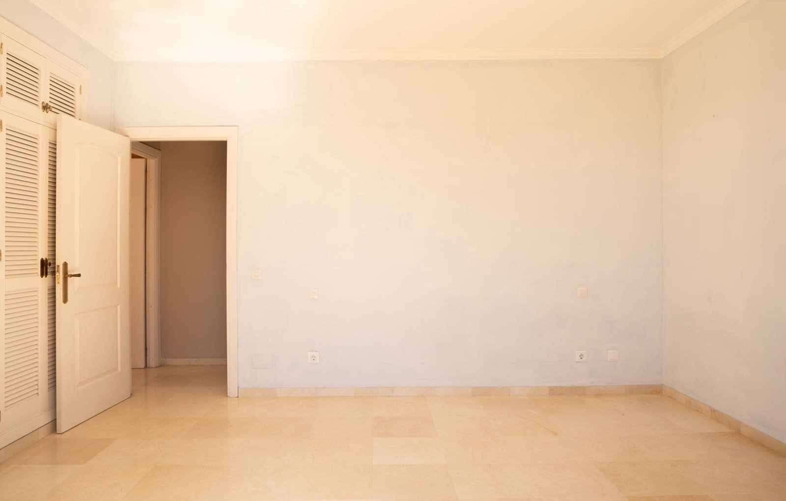 5 Zimmer Haus zu verkaufen in El Paraiso - 1.900.000 € (Ref: 8917271)