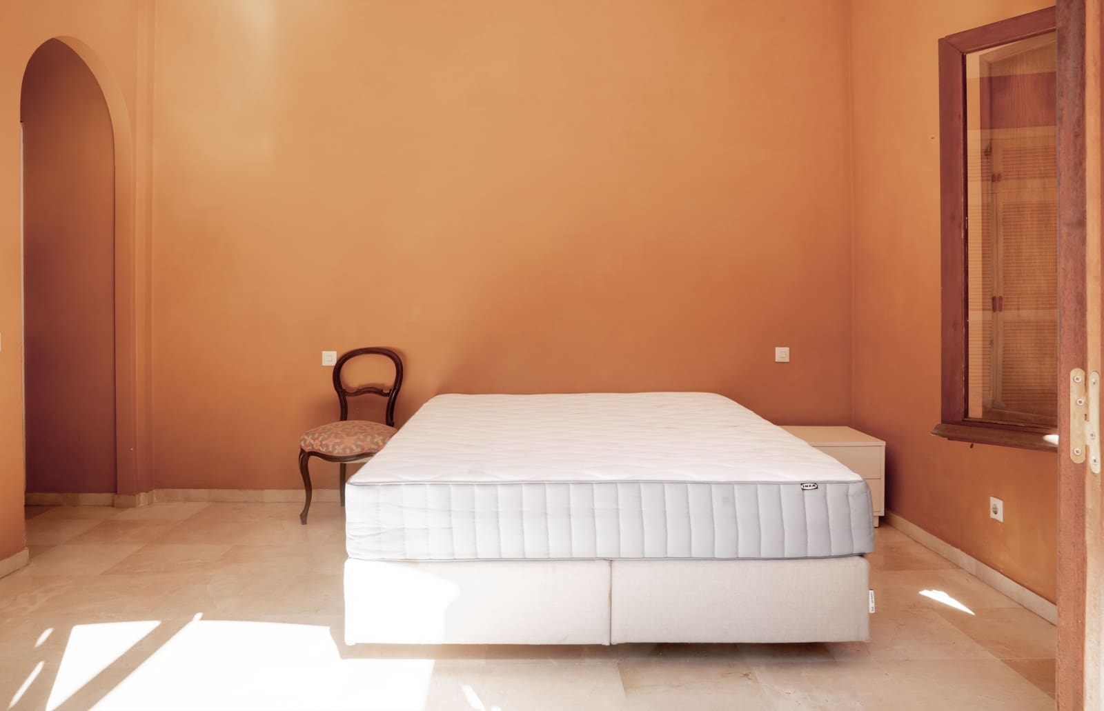 5 Zimmer Haus zu verkaufen in El Paraiso - 1.900.000 € (Ref: 8917271)