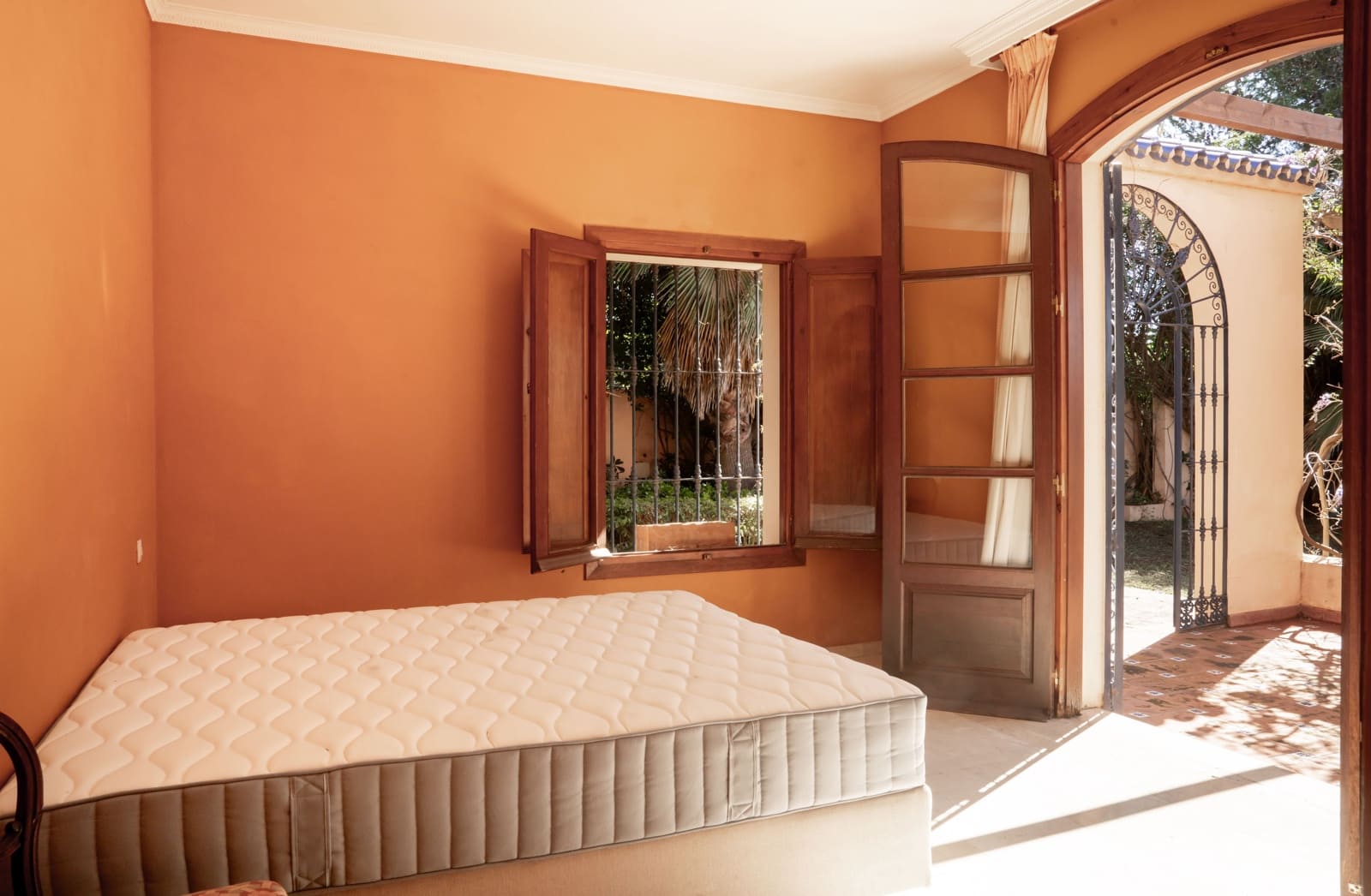 5 Zimmer Haus zu verkaufen in El Paraiso - 1.900.000 € (Ref: 8917271)