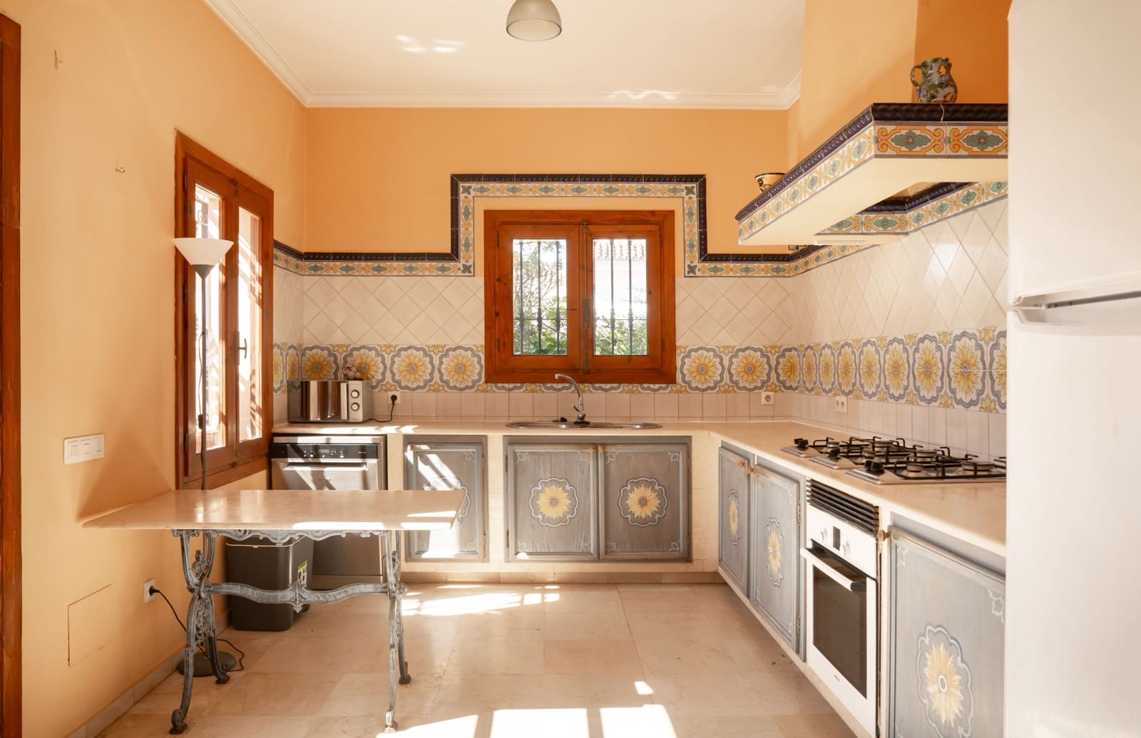 5 Zimmer Haus zu verkaufen in El Paraiso - 1.900.000 € (Ref: 8917271)