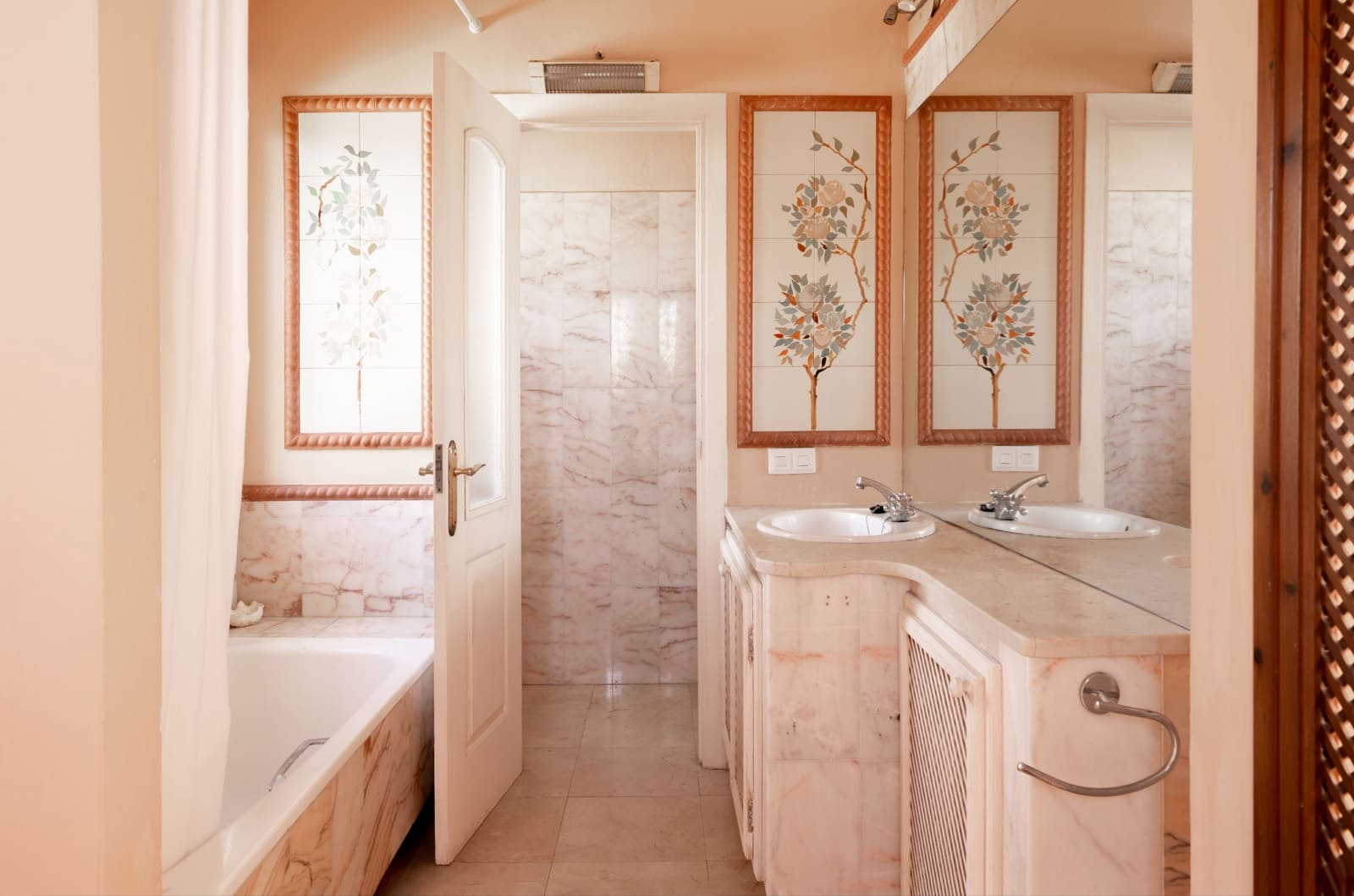 5 Zimmer Haus zu verkaufen in El Paraiso - 1.900.000 € (Ref: 8917271)