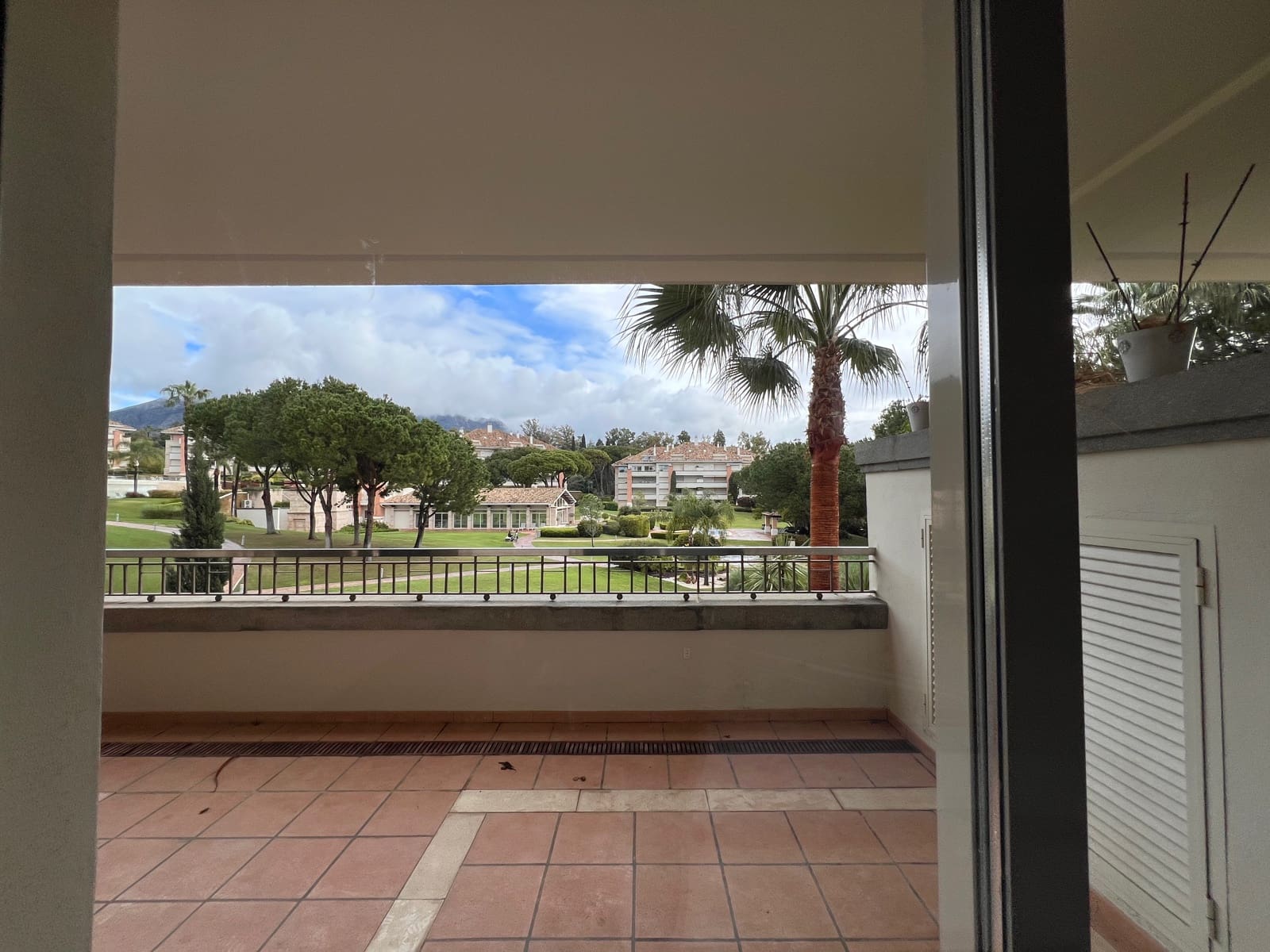 Appartamento da affittare in Marbella con piscina garage - 5.300 € (Rif: 8917448)