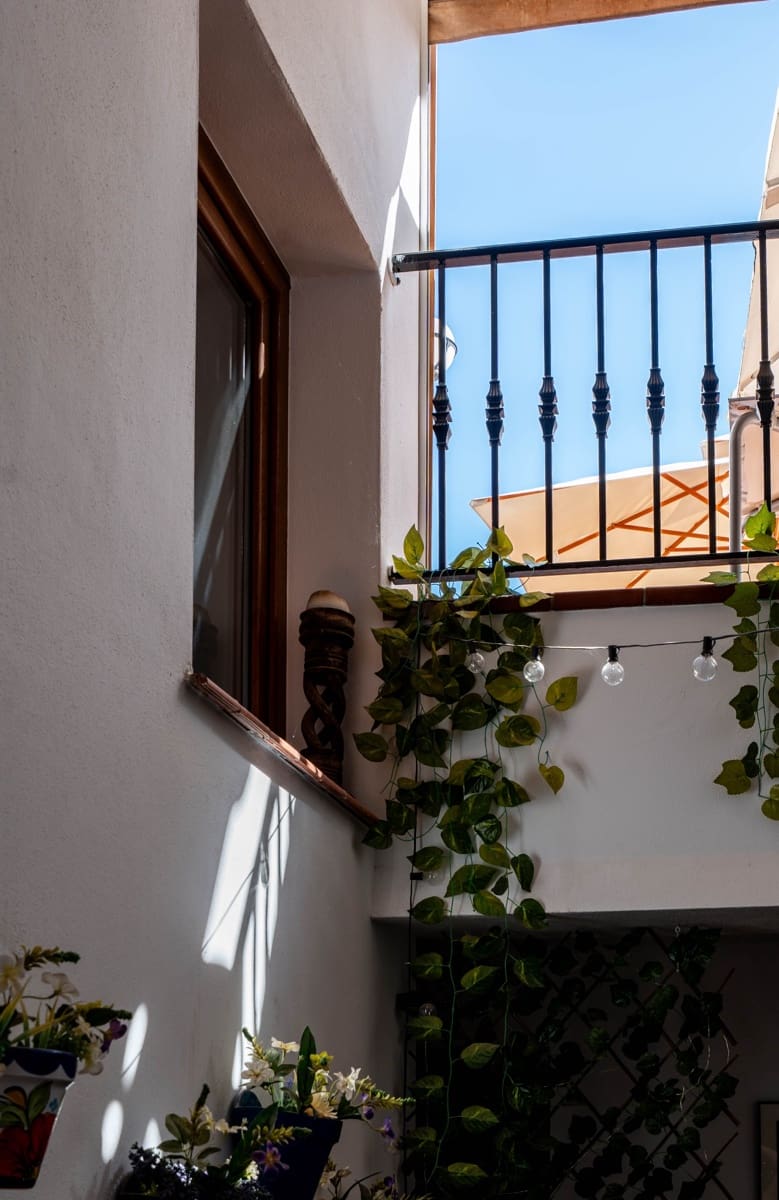 10 soveværelse Hotel til salg i Torrox - € 1.130.000 (Ref: 8923268)