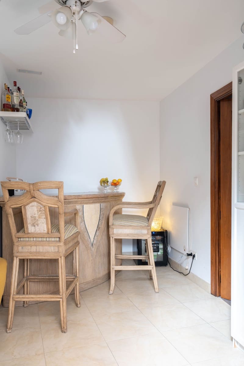 10 soveværelse Hotel til salg i Torrox - € 1.130.000 (Ref: 8923268)