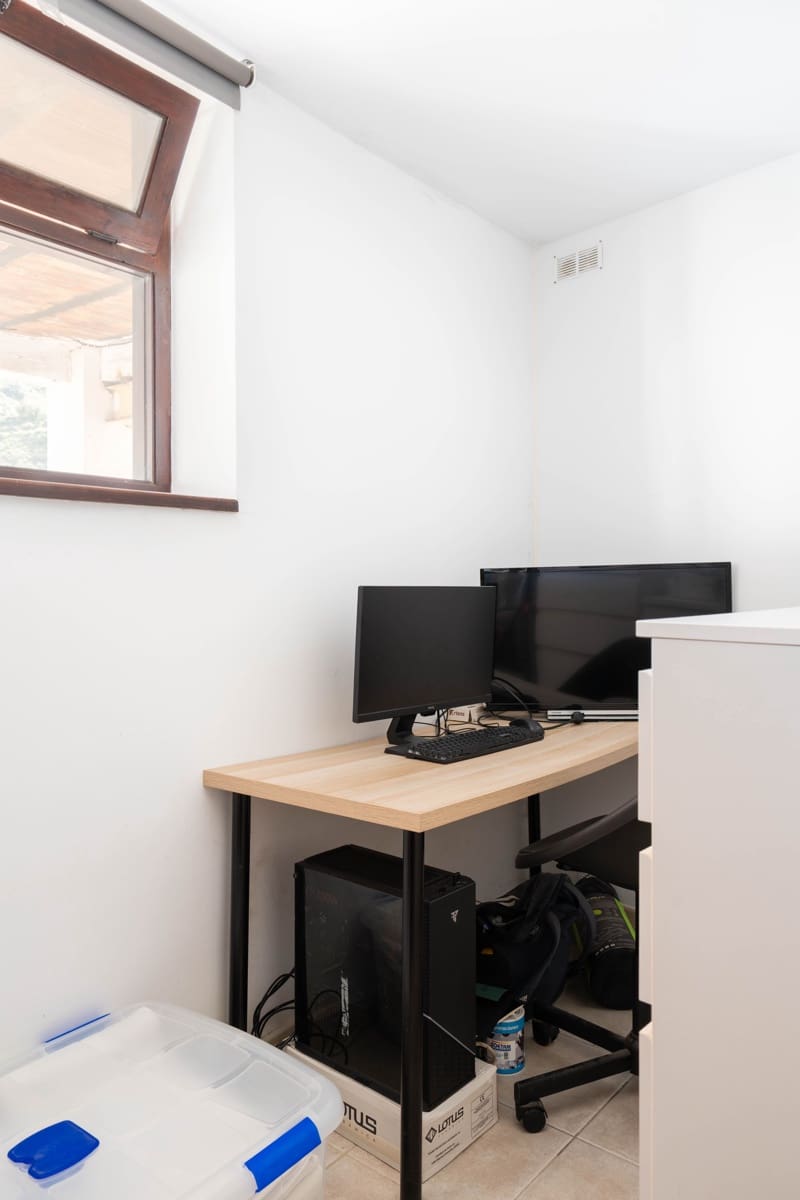 10 soveværelse Hotel til salg i Torrox - € 1.130.000 (Ref: 8923268)