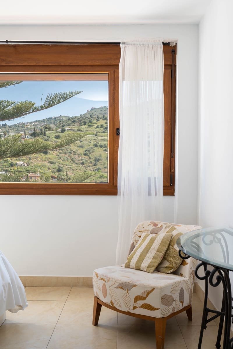 10 soveværelse Hotel til salg i Torrox - € 1.130.000 (Ref: 8923268)