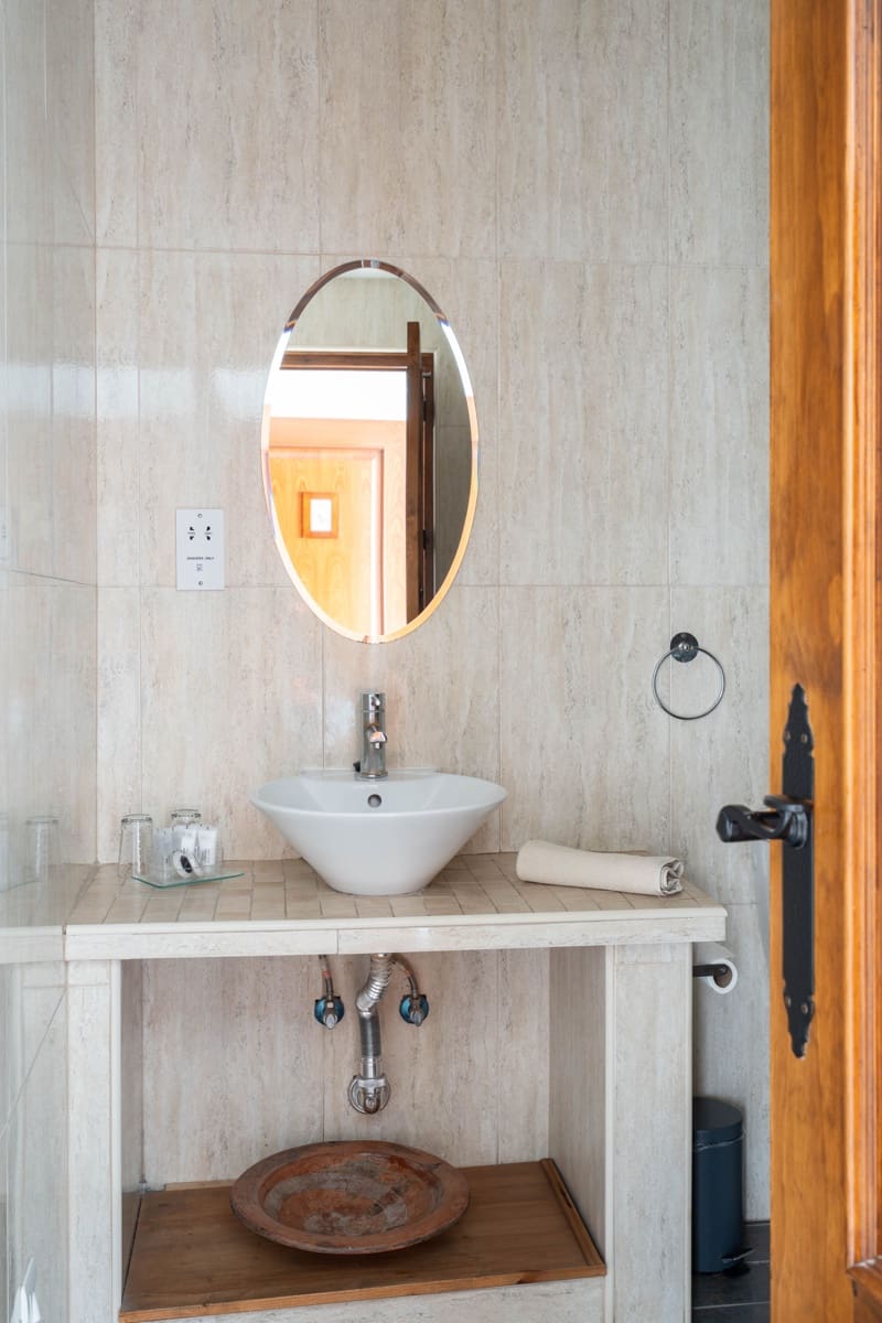 10 soveværelse Hotel til salg i Torrox - € 1.130.000 (Ref: 8923268)