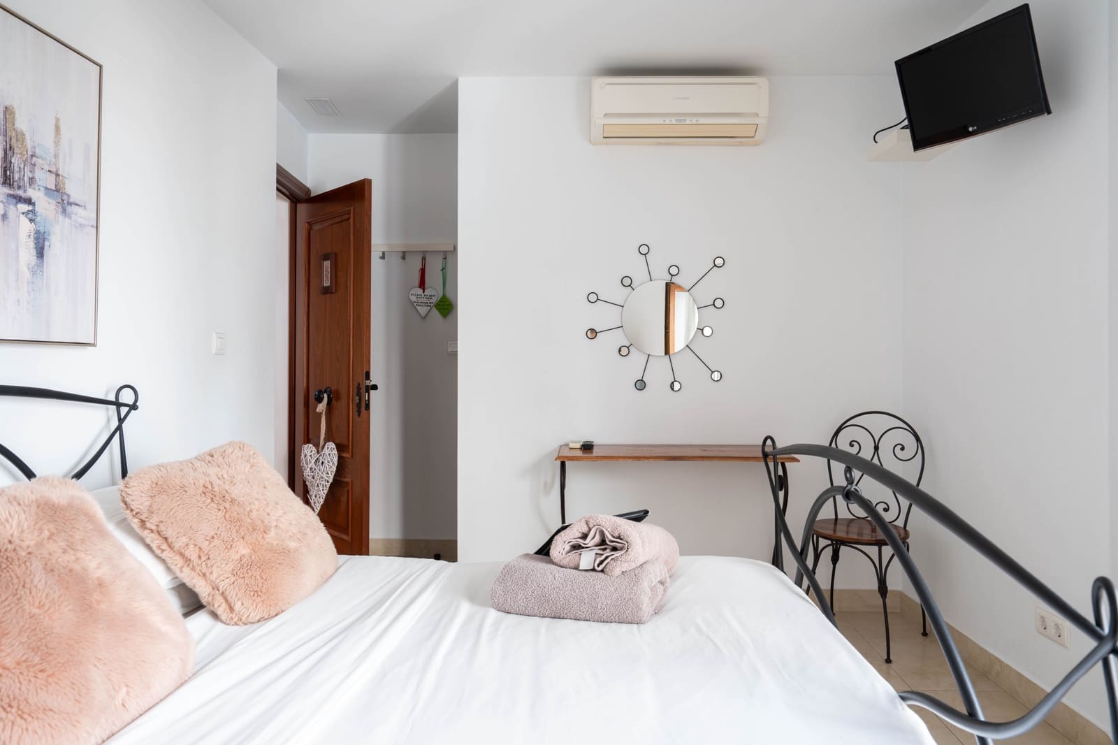 10 soveværelse Hotel til salg i Torrox - € 1.130.000 (Ref: 8923268)