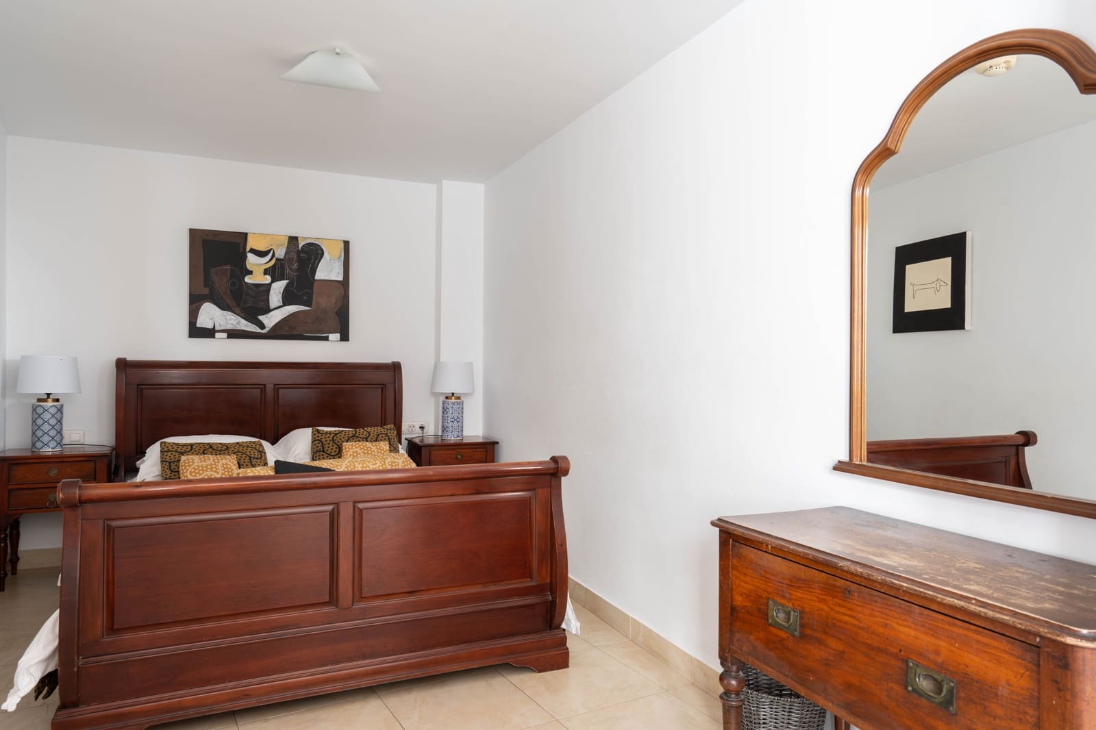 10 soveværelse Hotel til salg i Torrox - € 1.130.000 (Ref: 8923268)