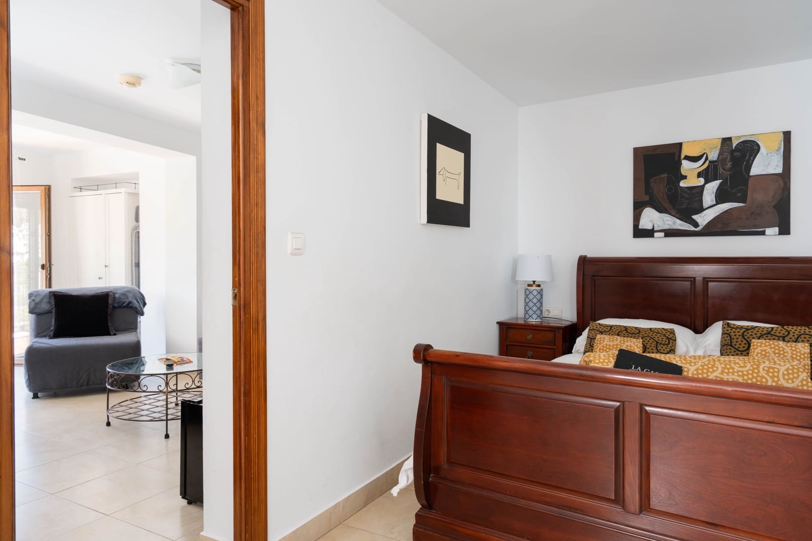 10 soveværelse Hotel til salg i Torrox - € 1.130.000 (Ref: 8923268)