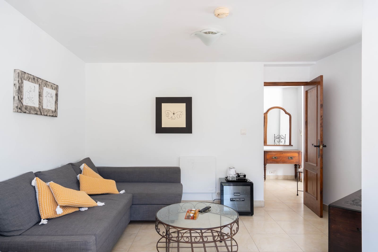 10 soveværelse Hotel til salg i Torrox - € 1.130.000 (Ref: 8923268)