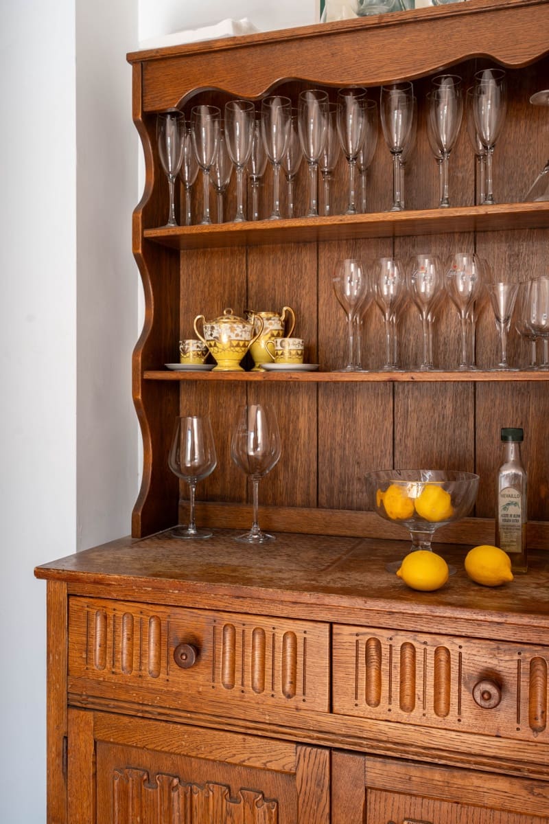 10 soveværelse Hotel til salg i Torrox - € 1.130.000 (Ref: 8923268)