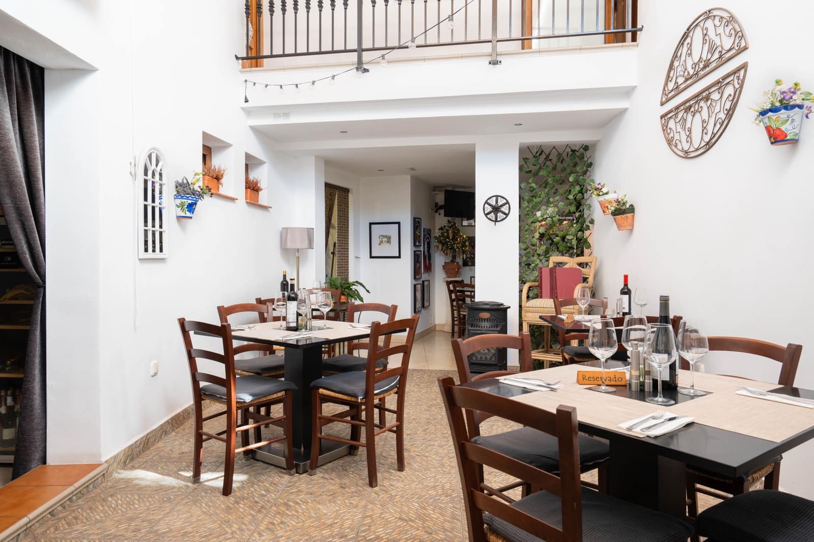 10 soveværelse Hotel til salg i Torrox - € 1.130.000 (Ref: 8923268)