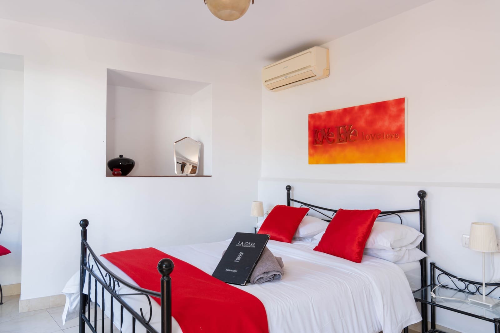 10 soveværelse Hotel til salg i Torrox - € 1.130.000 (Ref: 8923268)