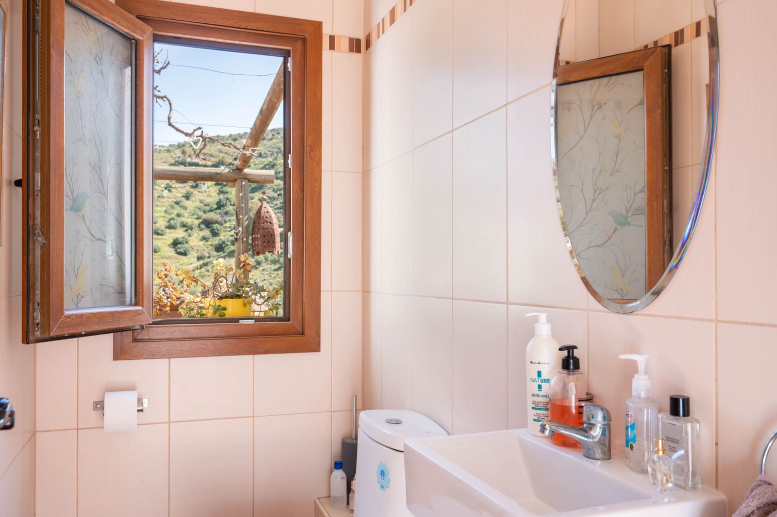 10 soveværelse Hotel til salg i Torrox - € 1.130.000 (Ref: 8923268)