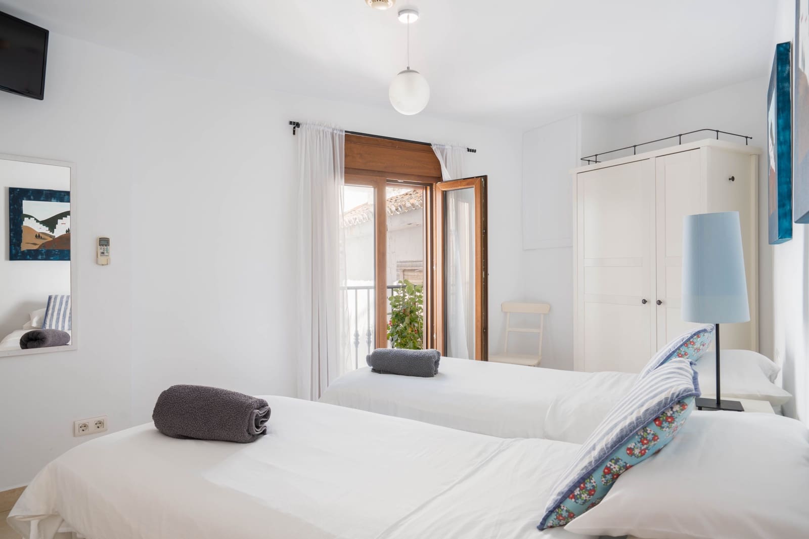 10 soveværelse Hotel til salg i Torrox - € 1.130.000 (Ref: 8923268)