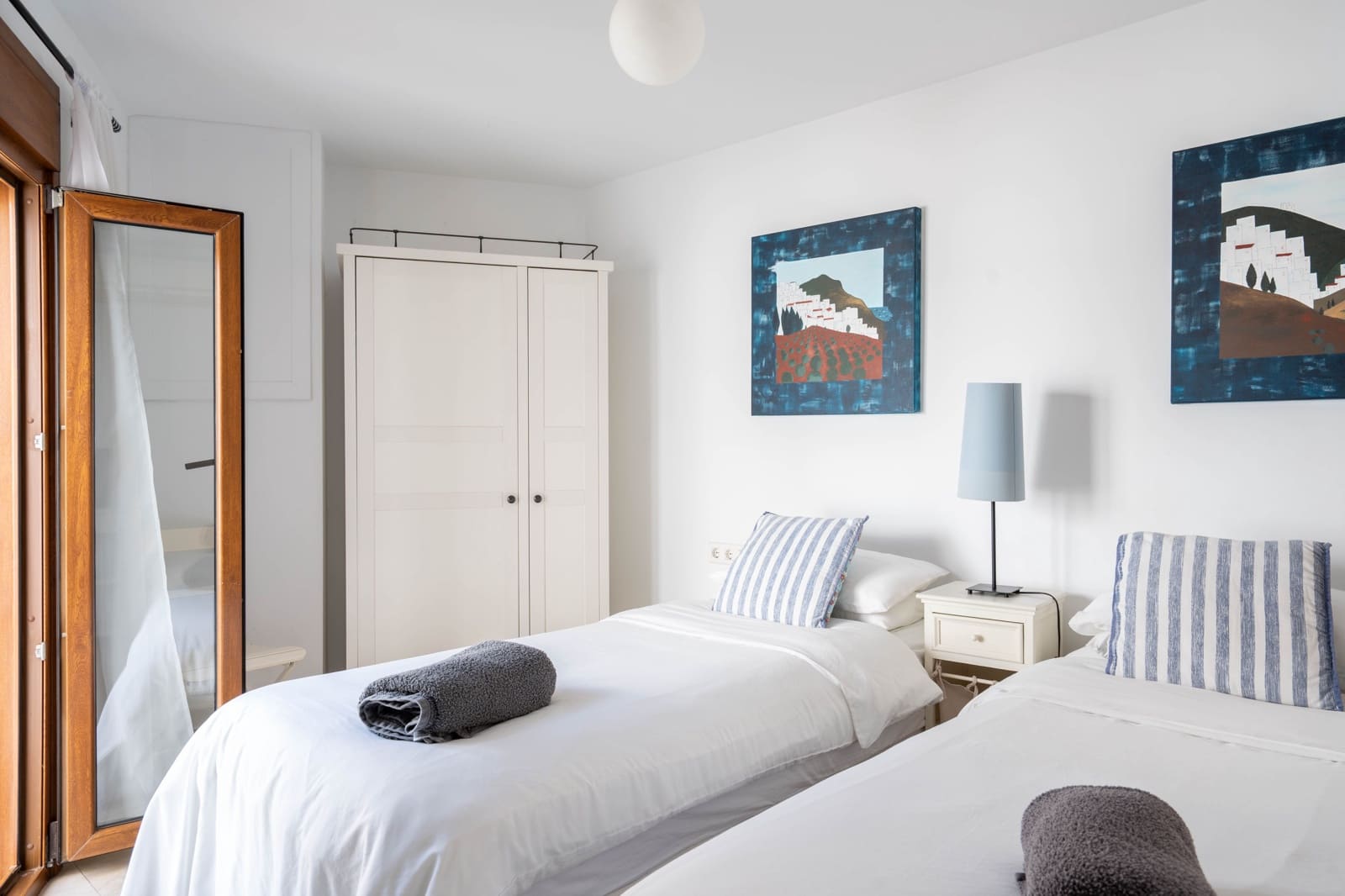 10 soveværelse Hotel til salg i Torrox - € 1.130.000 (Ref: 8923268)