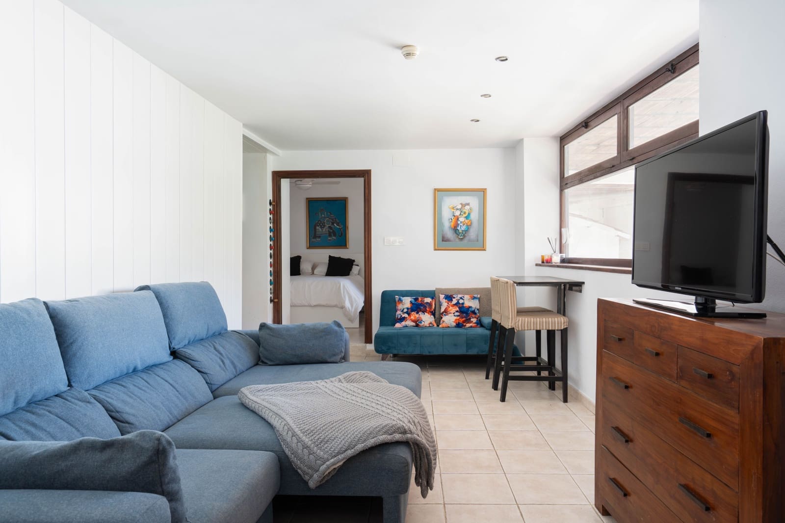 10 soveværelse Hotel til salg i Torrox - € 1.130.000 (Ref: 8923268)