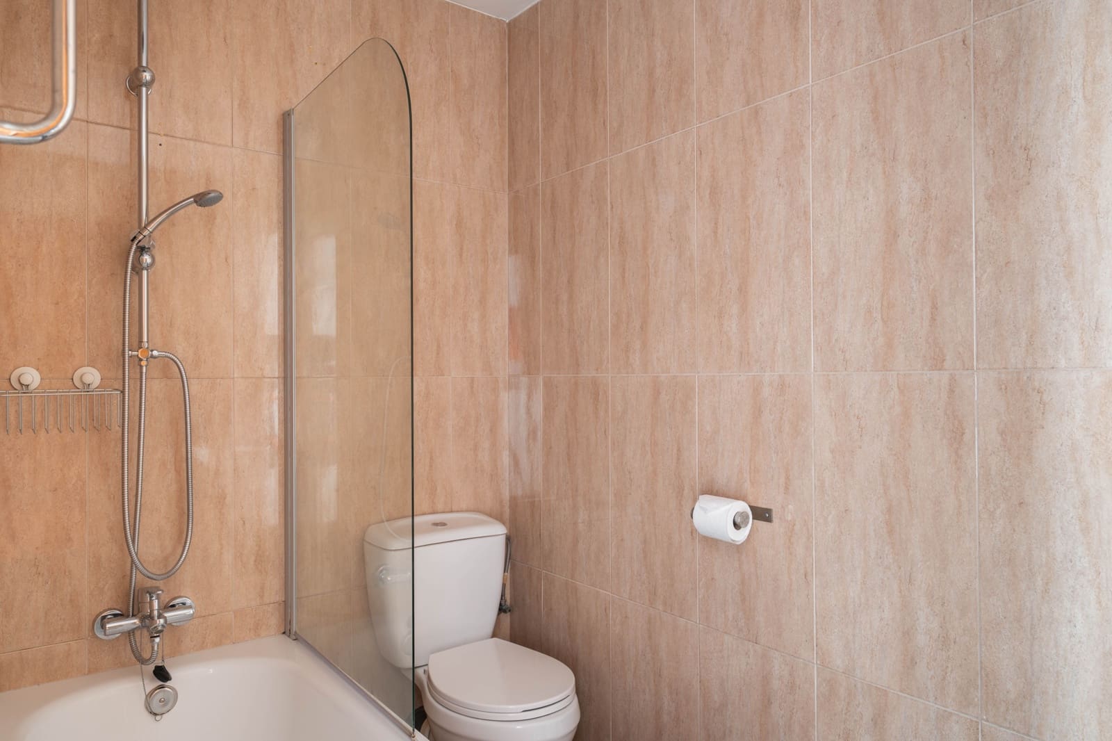 10 soveværelse Hotel til salg i Torrox - € 1.130.000 (Ref: 8923268)