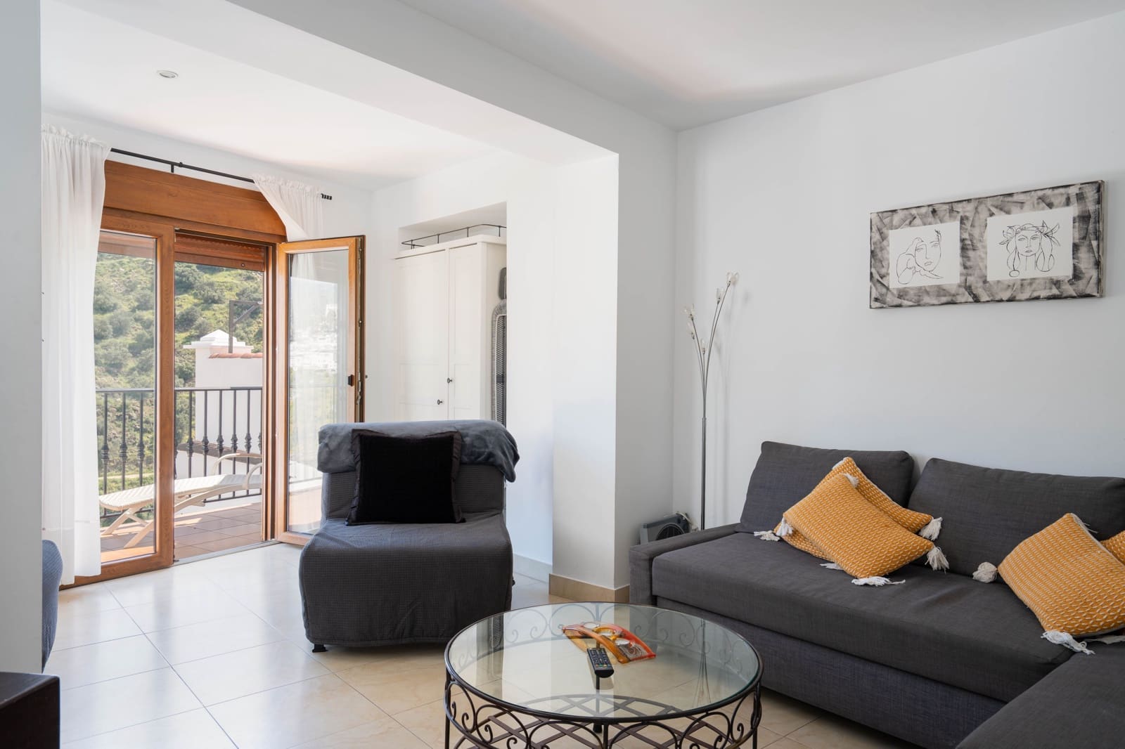 10 soveværelse Hotel til salg i Torrox - € 1.130.000 (Ref: 8923268)