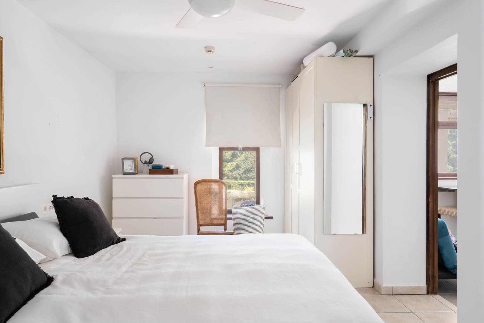 10 soveværelse Hotel til salg i Torrox - € 1.130.000 (Ref: 8923268)