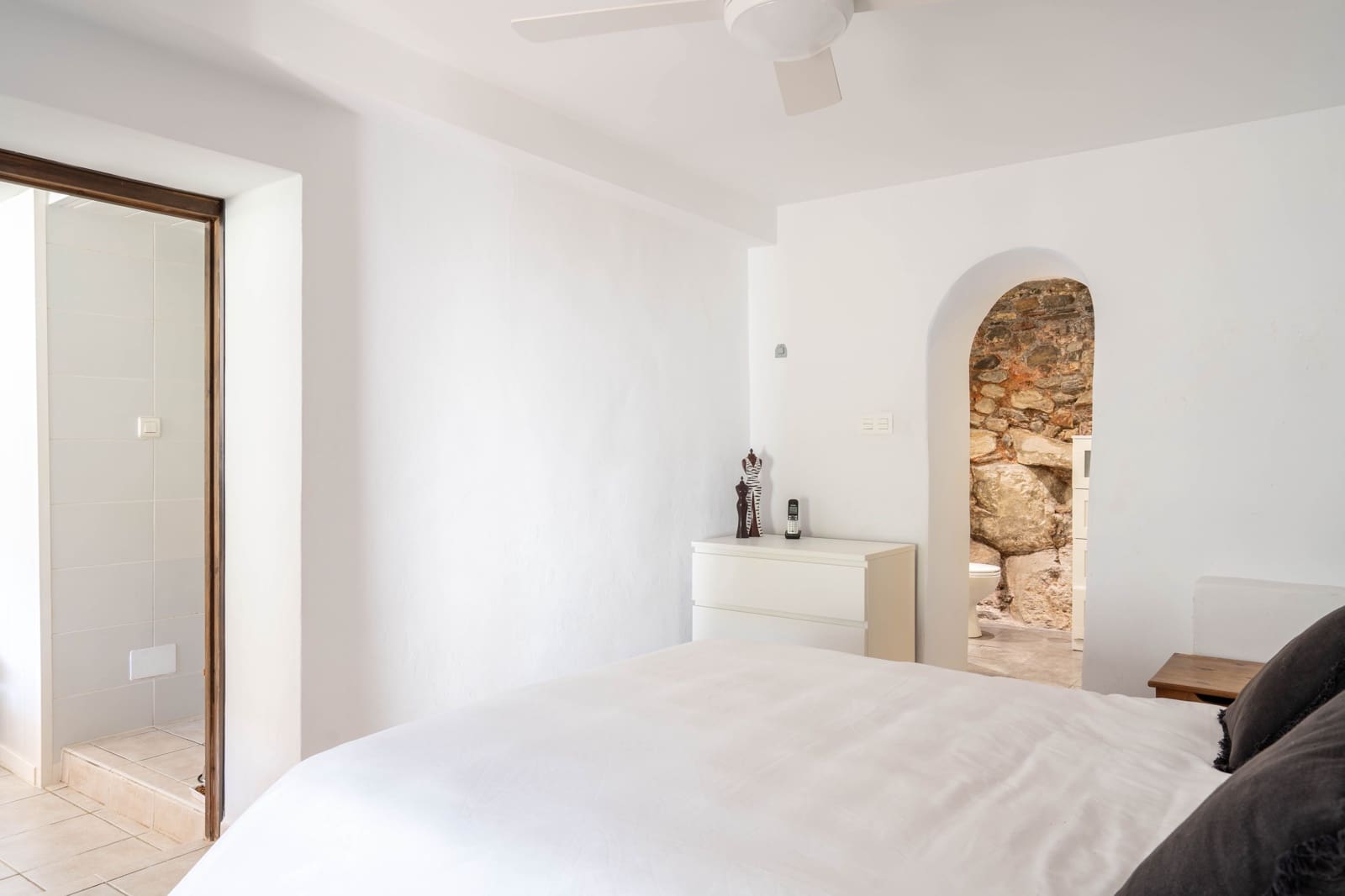 10 soveværelse Hotel til salg i Torrox - € 1.130.000 (Ref: 8923268)