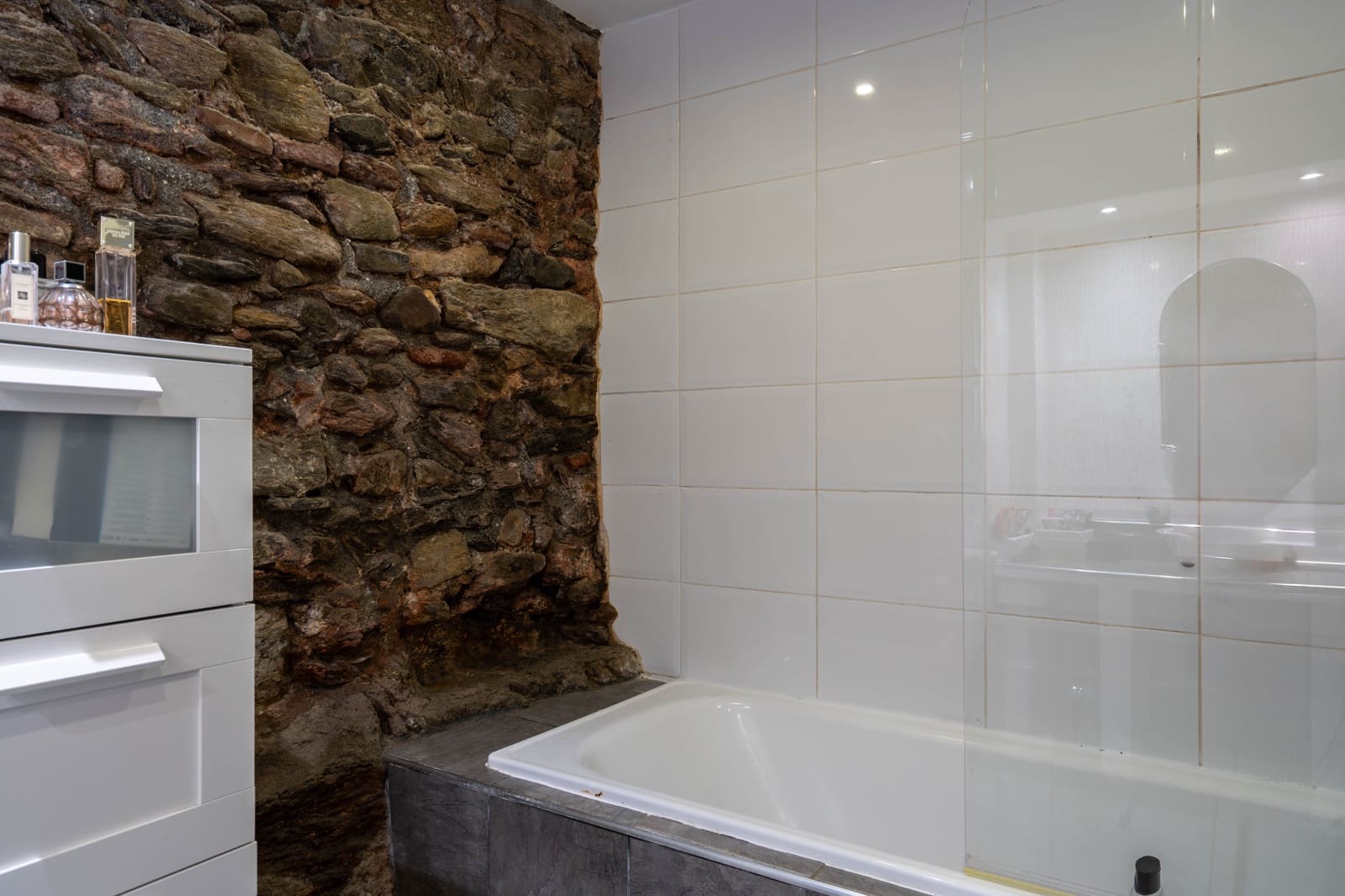 10 soveværelse Hotel til salg i Torrox - € 1.130.000 (Ref: 8923268)