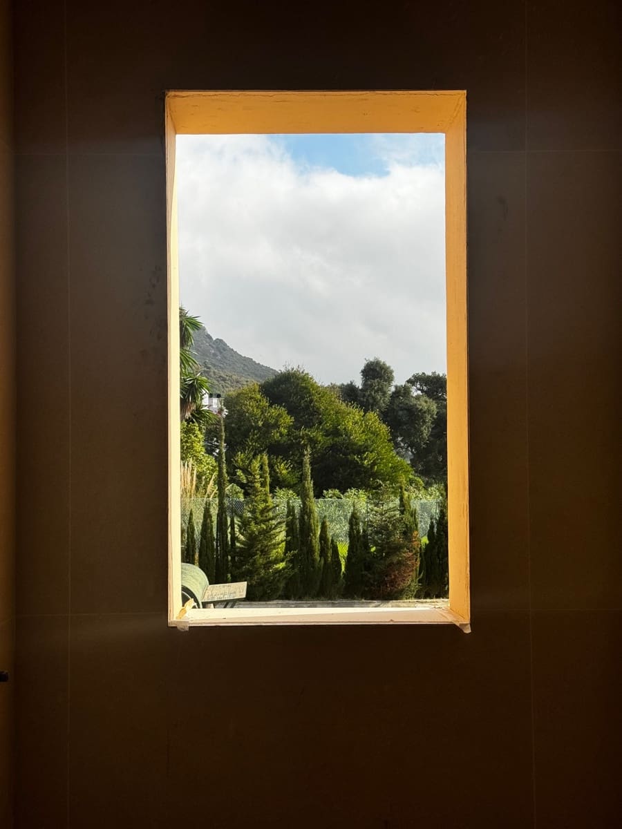 5 soveværelse Villa til salg i Tarifa med swimmingpool - € 2.652.000 (Ref: 8924988)