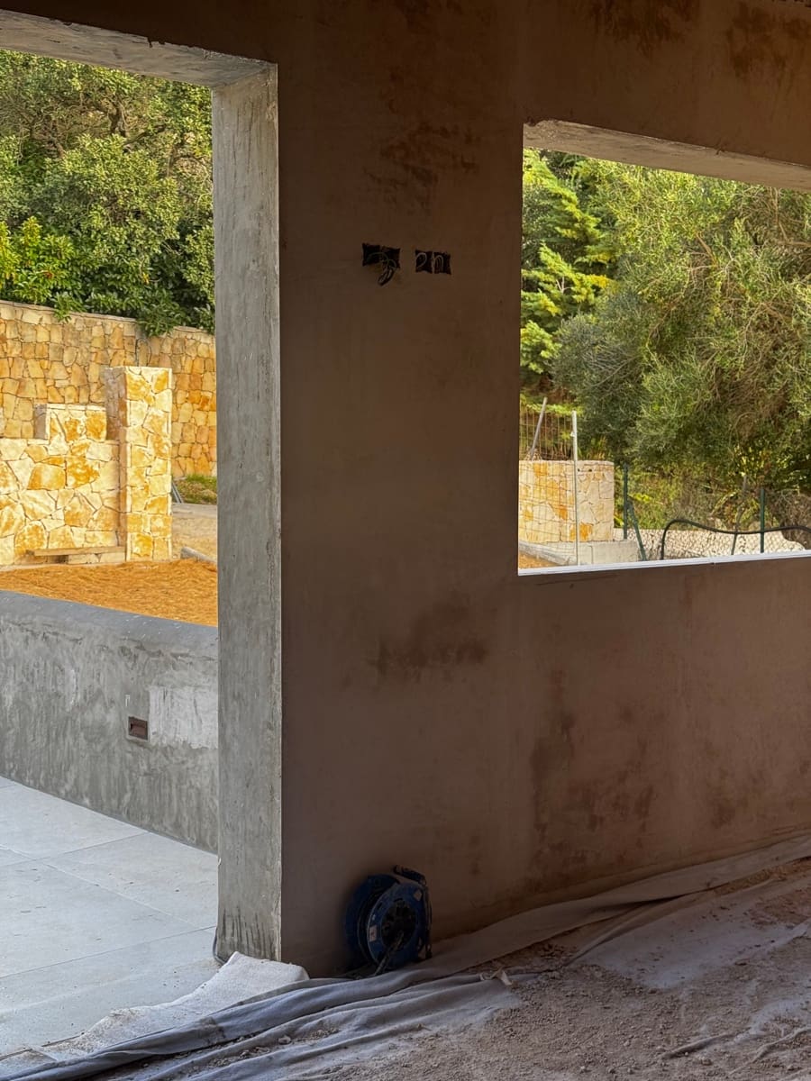 5 soveværelse Villa til salg i Tarifa med swimmingpool - € 2.652.000 (Ref: 8924988)