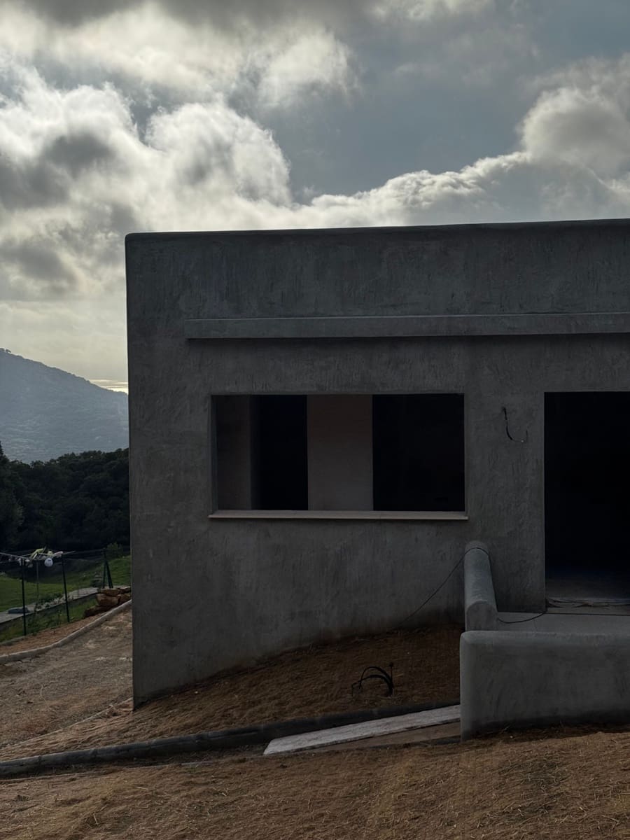 5 soveværelse Villa til salg i Tarifa med swimmingpool - € 2.652.000 (Ref: 8924988)