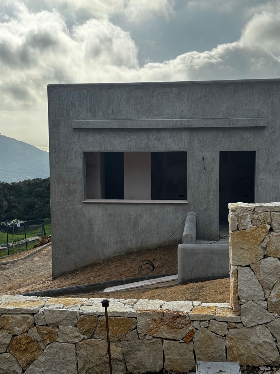 5 soveværelse Villa til salg i Tarifa med swimmingpool - € 2.652.000 (Ref: 8924988)