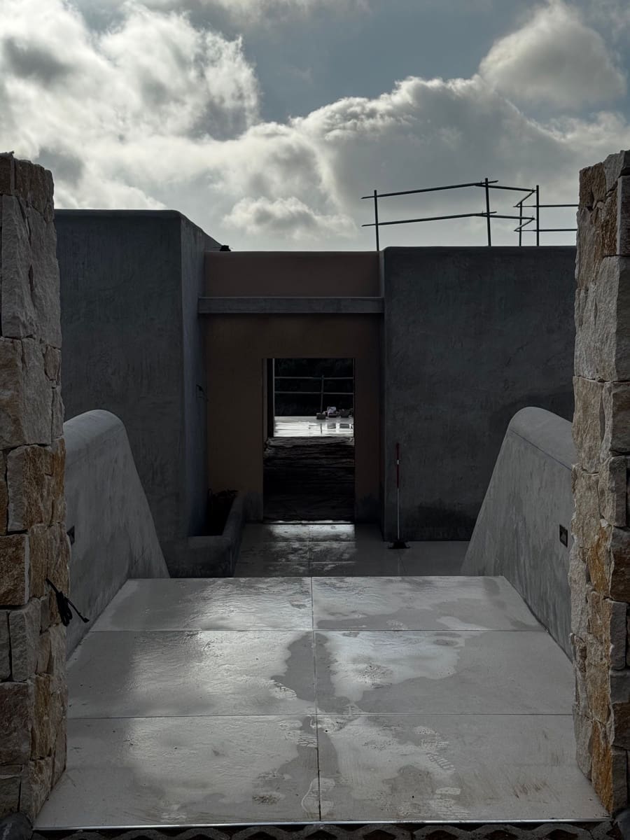 5 soveværelse Villa til salg i Tarifa med swimmingpool - € 2.652.000 (Ref: 8924988)